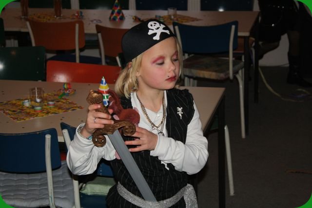 kinderfasching_2009__42_.jpg