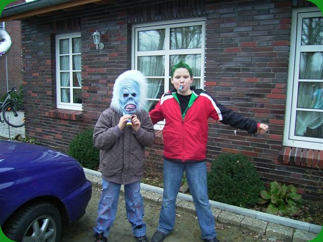 kinderfasching_2009__43_.jpg