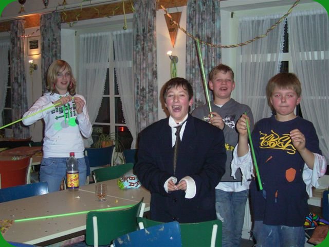 kinderfasching_2009__45_.jpg