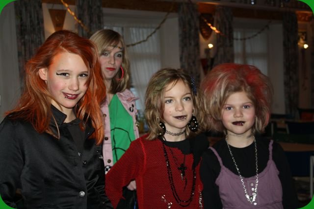 kinderfasching_2009__4_.jpg
