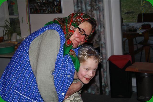 kinderfasching_2009__5_.jpg