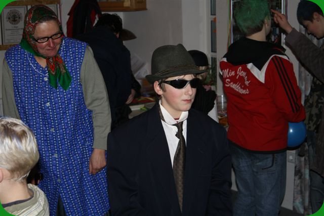 kinderfasching_2009__6_.jpg