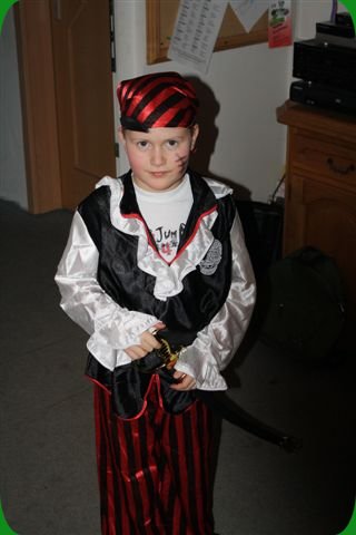 kinderfasching_2009__8_.jpg