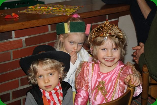 kinderfasching_2009__9_.jpg