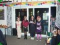 kinderfasching_2009__2_.jpg