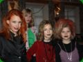 kinderfasching_2009__4_.jpg