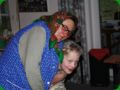 kinderfasching_2009__5_.jpg