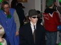 kinderfasching_2009__6_.jpg