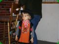 kinderfasching_2009__7_.jpg