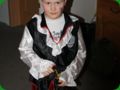 kinderfasching_2009__8_.jpg