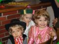 kinderfasching_2009__9_.jpg
