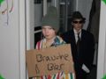 kinderfasching_2009__13_.jpg