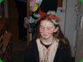kinderfasching_2009__14_.jpg