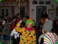 kinderfasching_2009__18_.jpg