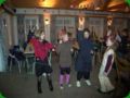 kinderfasching_2009__20_.jpg