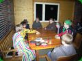 kinderfasching_2009__21_.jpg