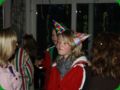 kinderfasching_2009__22_.jpg