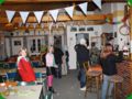 kinderfasching_2009__23_.jpg