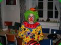kinderfasching_2009__26_.jpg