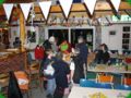 kinderfasching_2009__28_.jpg