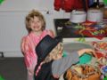 kinderfasching_2009__29_.jpg