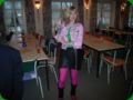 kinderfasching_2009__30_.jpg