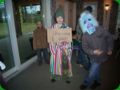 kinderfasching_2009__31_.jpg