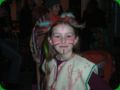 kinderfasching_2009__32_.jpg