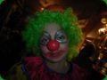 kinderfasching_2009__34_.jpg