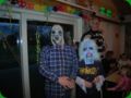 kinderfasching_2009__36_.jpg