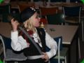 kinderfasching_2009__41_.jpg