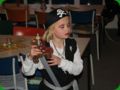 kinderfasching_2009__42_.jpg