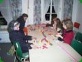 kinderfasching_2009__44_.jpg