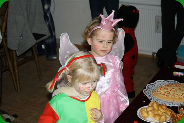 kinderfasching_2010__10_.jpg
