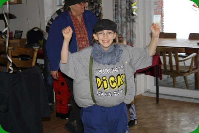 kinderfasching_2010__12_.jpg