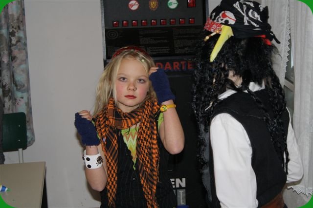 kinderfasching_2010__13_.jpg