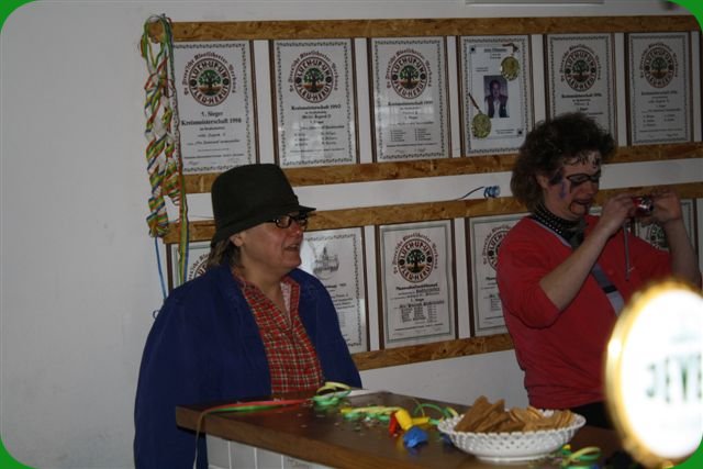 kinderfasching_2010__14_.jpg