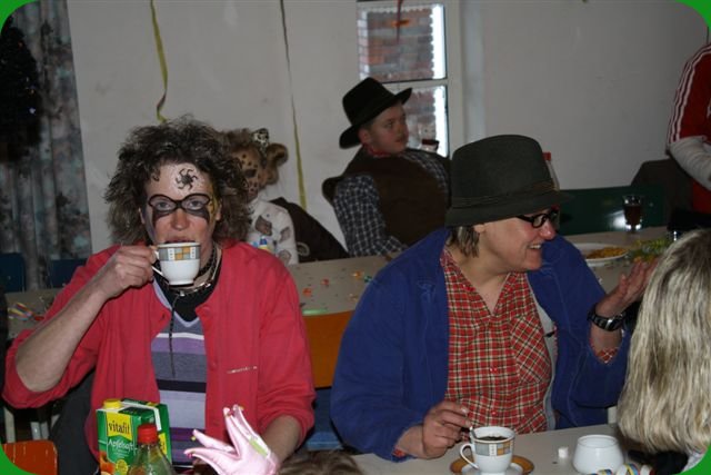 kinderfasching_2010__15_.jpg