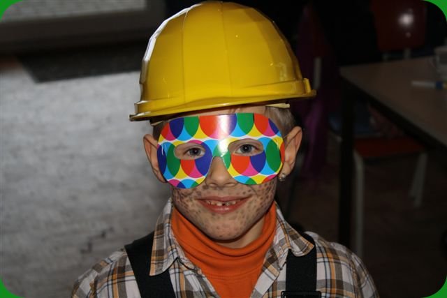 kinderfasching_2010__17_.jpg