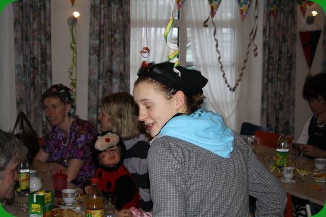 kinderfasching_2010__18_.jpg