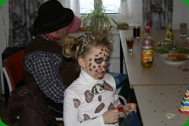 kinderfasching_2010__19_.jpg