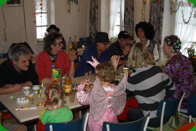 kinderfasching_2010__21_.jpg