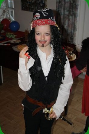 kinderfasching_2010__23_.jpg