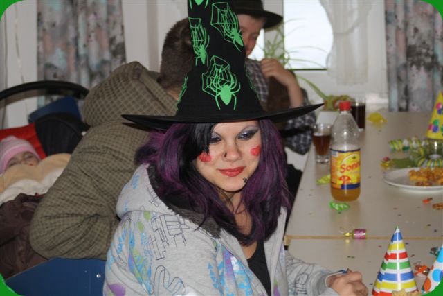 kinderfasching_2010__25_.jpg