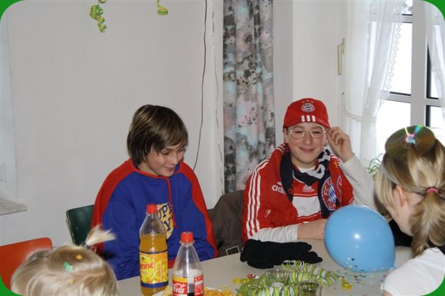 kinderfasching_2010__2_.jpg