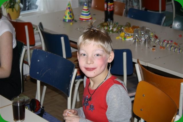 kinderfasching_2010__4_.jpg