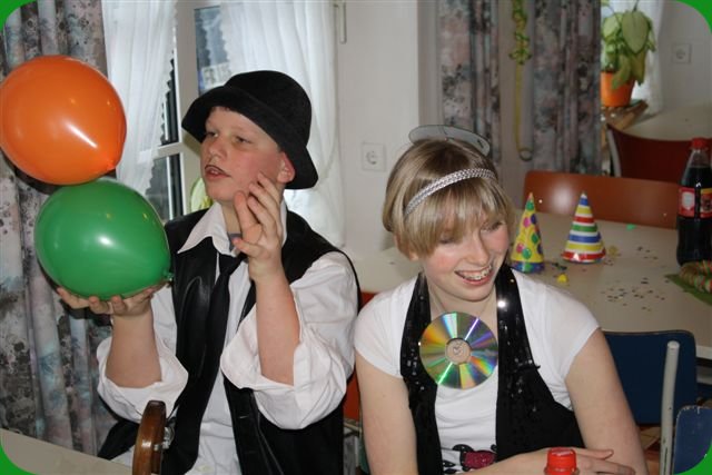 kinderfasching_2010__5_.jpg