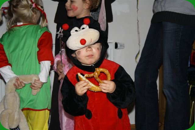 kinderfasching_2010__7_.jpg