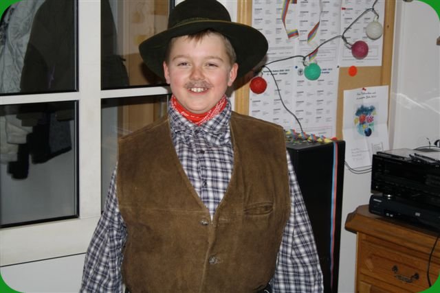 kinderfasching_2010__9_.jpg