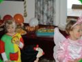 kinderfasching_2010__1_.jpg